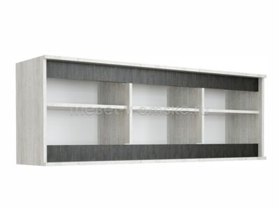 Стенка Адалия