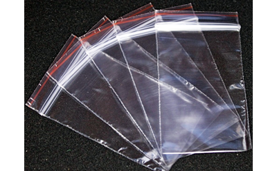 брелок номер заготовки, заготовки брелок гос номер, брелок номер заготовки купить, брелок с номером