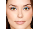 Карандаш для глаз и бровей NYX Slim Eye Pencil 36 Sky Shimmer (небесное сияние)