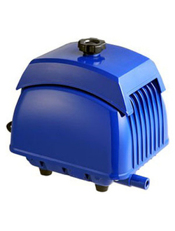 Air-Mac-DB-40