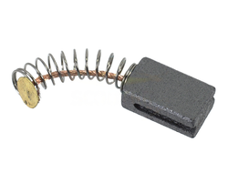 schetka-elektrodvigatelya-et1203a-1204a-k-t-2sht-sm-1dd415105