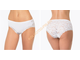 Трусы женские Dentelle D S148 02 белый