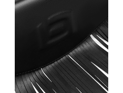 FLOWSY 3006 Черный