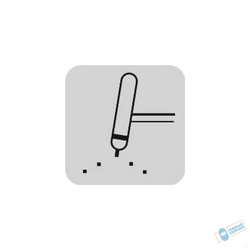 Сварочные аппараты TIG