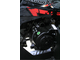 Комплект для сборки квадроцикла (черный) G200