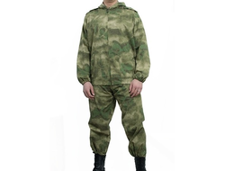 КЗМ Мох (нет в наличии)