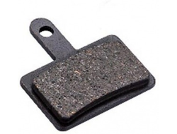 Тормозные колодки для дискового тормоза квадрат