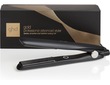 Утюжок для волос GHD' GOLD STYLER.