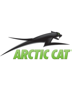 ремни вариатора для снегоходов Arctic Cat,ремни вариатора снегоходов Arctic Cat,ремни Arctic Cat