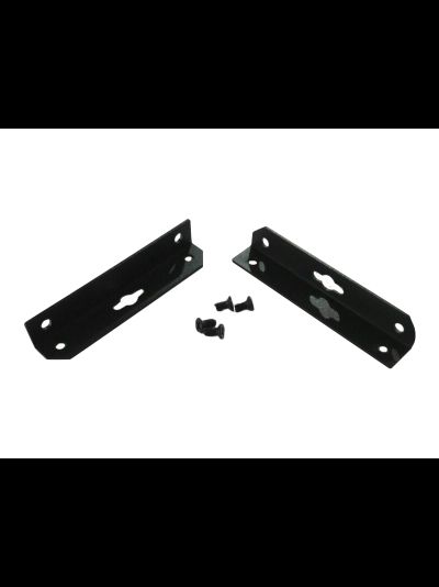 Коммутатор Optimus UM1-E9/8P mini