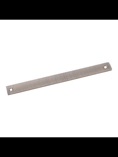 401-300 Пила SNOLI radial edge file 300х30х4мм, 9 TPI