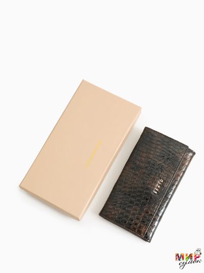 кab127-2790-604 кошелёк женский