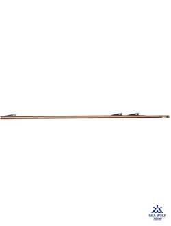 Гарпун 105см Salvimar CAPTUR акулий плавник М7 D6.5mm