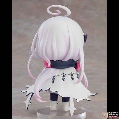 Нендроид Арснотория (Arsnotoria)