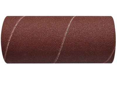 Втулка шлифовальная BELMASH 51*115 мм P120