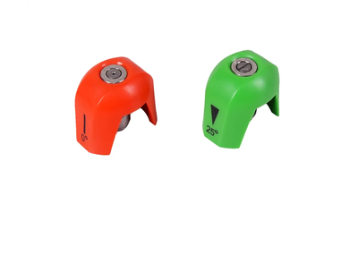 Мойка высокого давления Нutеr W195-рrо