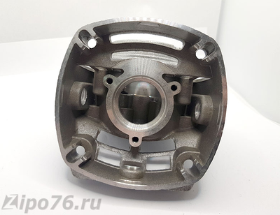 Редуктор интерскол ушм 150