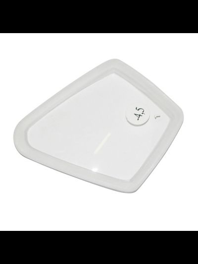 Линза диоптрическая для маски Opera Mares 411182 -6,5