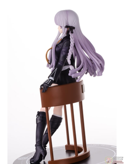 Фигурка Кёко Киригири (Kirigiri Kyouko)