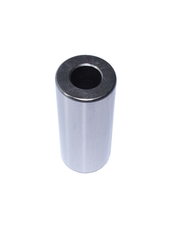 Шатунный палец коленвала Yamaha 689-11681-00 KACAWA для лодочных моторов