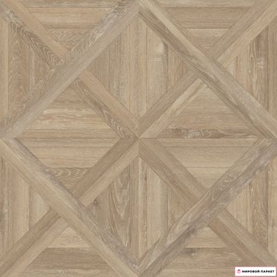 Ламинат Faus Master Natural Normandie S176980 купить в интернет-магазине mirovoy-parquet.ru