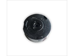 Маховик двигателя Hangkai 5-6 л.с.