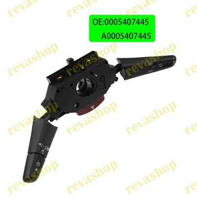 pereklyuchatel-pod-rulevoy-dlya-mersedes-folksvagen-a0005407445-0005407445