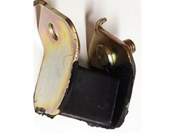 vibroizolyator-dg3601e-generator-dvigatel-6501e-e3-generator