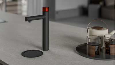 5 в 1 AQUAHOT 500D5