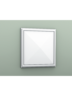 Декоративная панель W123 AUTOIRE