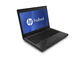 HP ProBook 6465b AMD A6, 14",  1600х900 бу