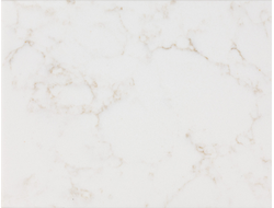 SmartQuartz Illusion