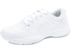 Белые женские (36-41)