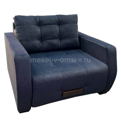 ВС012 Диван Кардинал Plus (тик-так). Размер: 1170*850*1200. Спальная зона: 900*1900