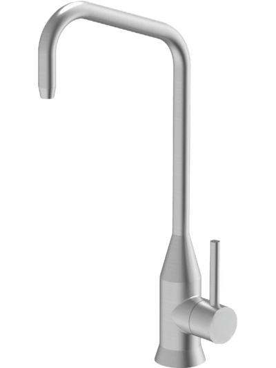 Смеситель для фильтрованной воды Kantera Orizuro Water FTR015