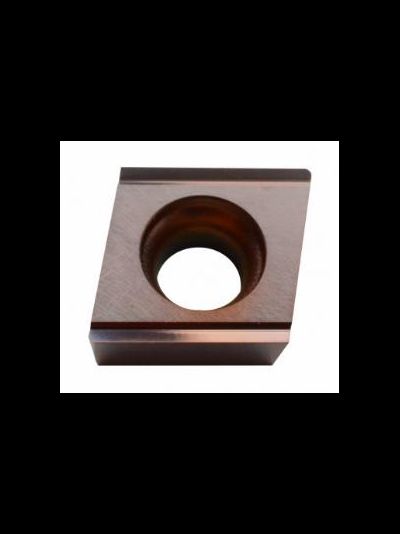 Пластина токарная CCGT09T302R-15U-TJ20U TOTIME