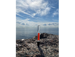 Духи НОТА: ЖЕНСКОЕ ПРИСУТСТВИЕ, 10 мл