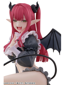 Фигурка Марин Китагава / Лиз (Marin Kitagawa / Liz ver. Espresto)