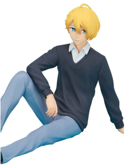 Фигурка Аквамарин Хосино (Aquamarine Hoshino Break Time Collection)