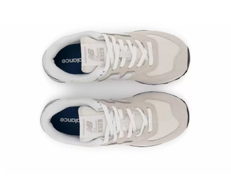 New Balance 574 Evergreen