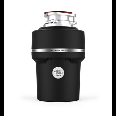 Измельчитель пищевых отходов Artisan Evolution 100