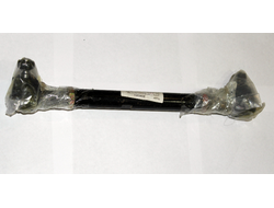 Тяга рулевая 4901 05.00.00 ЕВ 717 в сборе