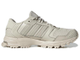 Adidas Marathon 2K Gore-Tex Cream