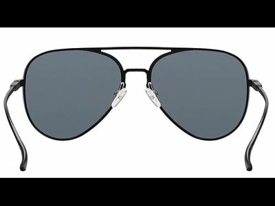 Солнцезащитные очки Xiaomi Turok Steinhardt Sport Sunglasses TYJ02TS