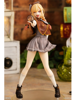 Фигурка Марин Китагава (Marin Kitagawa Tantei Ver. Vivit Figure)