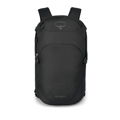 Osprey apogee cheap 28 review