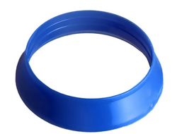 Прокладка для сифона М040 [1698]