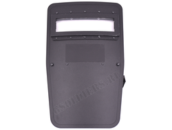 Баллистический Щит IIIA 1/6 (DAM 78042) - DAMTOYS