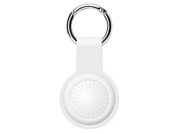 Трекер WEKOME WT-D02