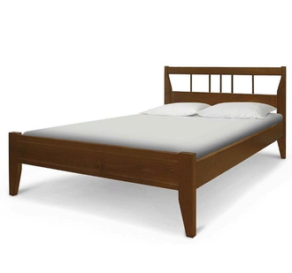 Кровать "Елена-2"